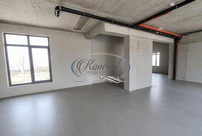 Spatiu nou pentru clinica sau showroom - 5