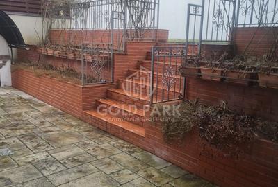 Spatiu Birouri - Zona Grigorescu - Usor Accesibila - 27