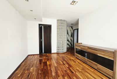 Apartament 4 camere de vanzare - Iancu Nicolae, Pipera - 11