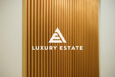 Apartament premium de 3 camere, complet renovat, în zonă ultracentrală - 25