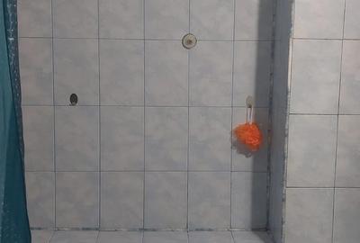 Apartament cu 2 camere decomandat în Tătărași