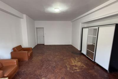 3 camere Universitate - Pretabil Muncitori - 1