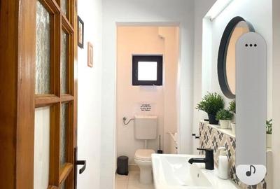 Vilă moderna 5 camere I Sinaia - Peles I Localizare premium - 6