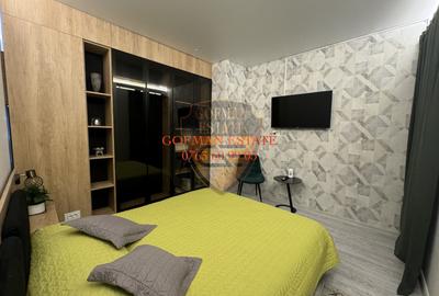 Bloc Nou 2024, White Titanic Mamaia, Ap 2C D, 2 Bai, Mobilat, La plaja - 13