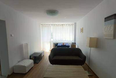 Apartament 3 camere, Dragalina, vedere spre Somes - 9