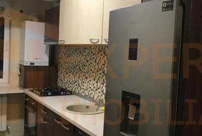 Apartament 2 Camere de Închiriat pe Termen Lung | Tomis Plus | Loc de parcare - 5
