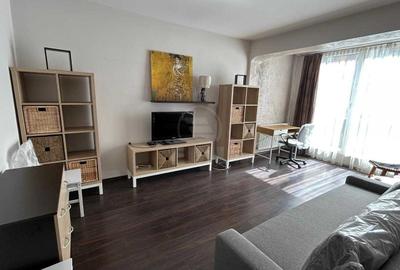 Apartament cu 2 camere de închiriat în Florești - Eroilor - 7