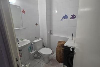 Apartament 3 Camere, zona Centru - 5