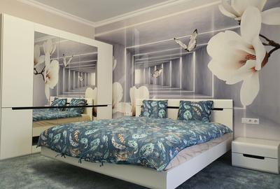 Apartament 2 camere | zona Balanta Residence - 13