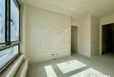 Park Lake | 3 camere | 2 bai | Garaj Subteran - 7