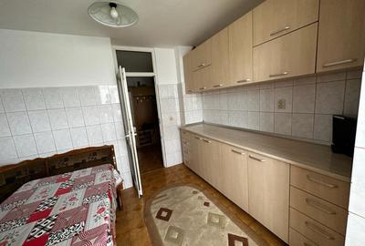 Apartament 3 camere ,termen lung - 19