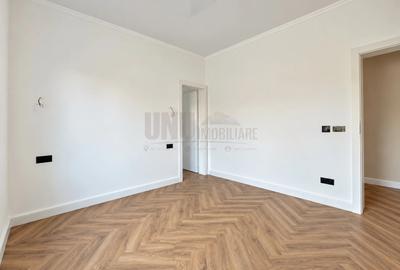 Casă individuală Breazu, Padurea Mârzești – 4 camere, 100 mp utili, teren 450 mp, la cheie, comision 0% - 18