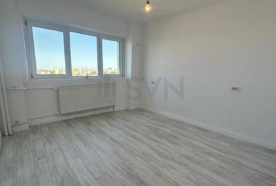Apartament cu 3 camere decomandat, mobilat în Victoriei