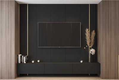 MTM Luxury Villas