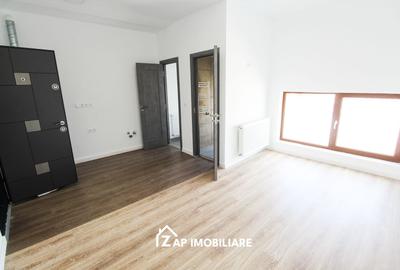 Apartament cu 5 camere decomandat în Depozite