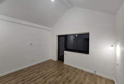 Apartament cu 4 camere 125 mp (4 garsoniere) la cheie + 60 mp pod - Busteni - 21