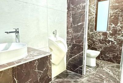 Showroom premium pe 2 nivele 560 mp, in zona Lipovei - 5