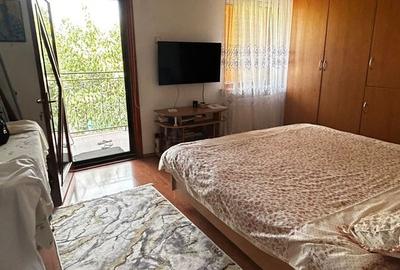 Casă 3 camere, Mazepa 2 - 6