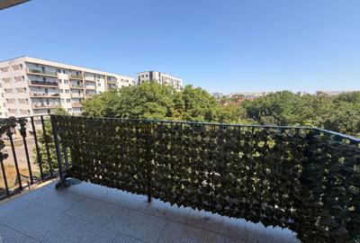 Confort și Eleganță: Apartament 3 Camere în Inima Sectorului 4 - 20