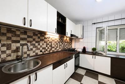 DECEBAL – THEODOR SPERANTIA | 2 CAMERE | 60 MP | DECOMANDAT - 11