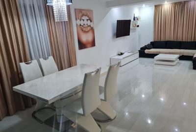Casa premium cu piscina, panouri solare si teren de 520 mp – Giarmata Vii - 16