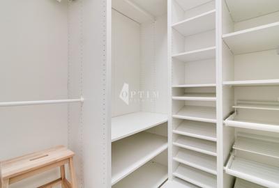 NOU! 2 Camere GENEROS, 68 mp, PISCINA, Parcare INCLUSA! - 11