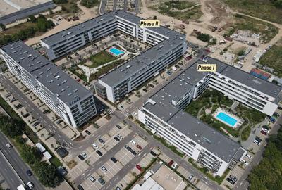 Atria Urban Resort