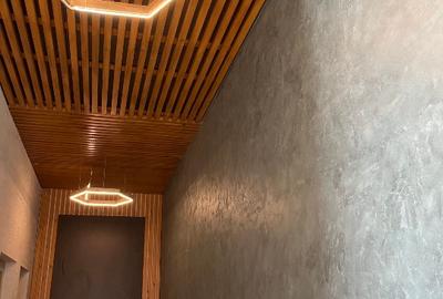 Apartament cu 3 camere decomandat, mobilat în Torontalului