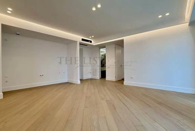 De vanzare | Apartament 2 Camere | Iancu Nicolae  TAXARE INVERSA - 8