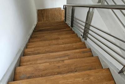 Unirii - Mărășești Spațiu Comercial amplasat excelent  - Oportunitate investiție - 4