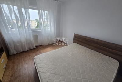 Apartament Ideal cu Două Camere, Preț Mic, Acte la Zi - Strada Domnișori - 12