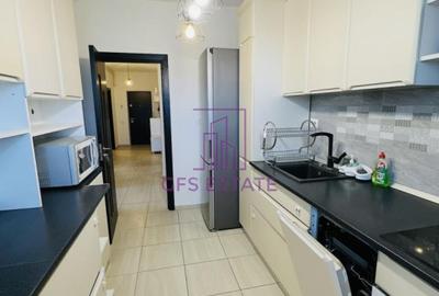 Inchiriere Apartament 3 Camere 1 Decembrie 1918|Centrala|Parcare - 6