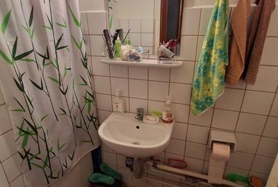 Inchiriere Apartament 3 camere 13 Septembrie Panduri Marriott Monitorul Oficial - 14