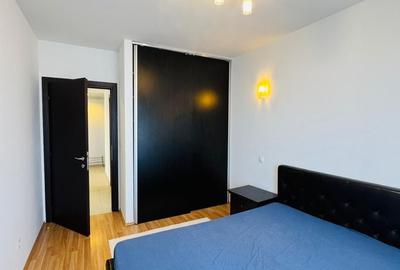Apartament 2 camere Rose Garden / Colentina - 8