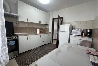 Iancului | 3 Camere | Renovat | Prox. Metrou | Balcon | - 3