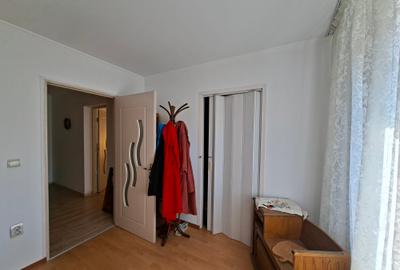Casa de vanzare - 14