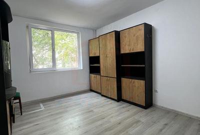 🏡 Garsonieră luminoasă de vânzare | Micro 19, Galați | 31.000 € neg - 2