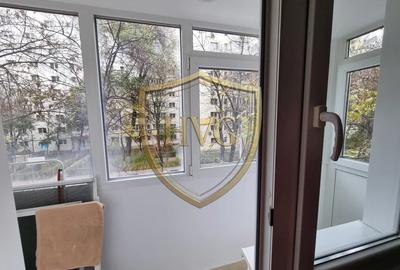 Apartament cu 2 camere | Pet-friendly | Decomandat | Tei - 5