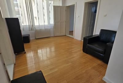 Duplex spatios Ghiroda 4 camere- locatie centrala !! - 12