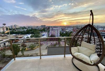 Inchiriere Apartament 2 Camere HILS Titanium|Centrala - 1