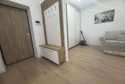 Apartament 2 Camere+Parcare  | Titanium Residence | Bloc Nou | Centrala - 8