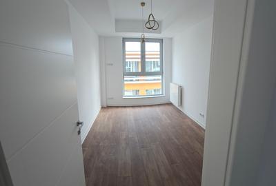 Apartament 4 camere Baneasa Petrom City - 16