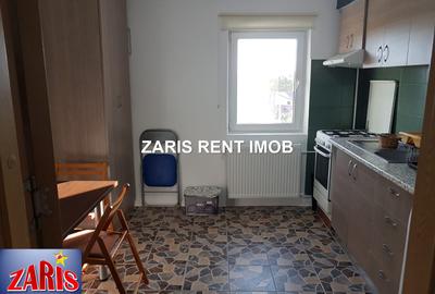 Inchiriere apartament 2 camere confort 1 in Ploiesti, zona  Enachita Vacarescu - 8