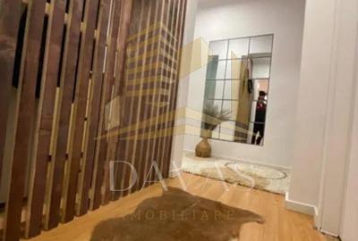 Apartament 4 camere | Manastur | Decomandat - 1