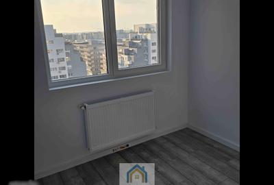 Apartament 2 camere, Militari,Rotar Park 2,bloc 2022,zona Metro Mc Donald's, - 11