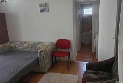 Apartament 2 camere Dacia - 11