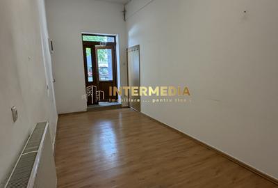 Camera Birou de Inchiriat cu acces si Parcari CENTRU UltraCentral Alba Iulia - 3