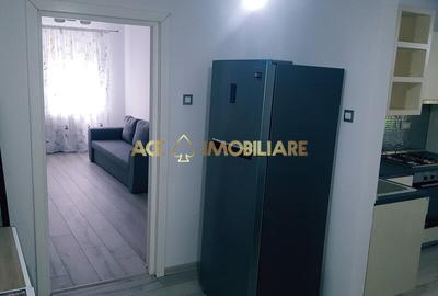 2 Camere de inchiriat | Stefan cel Mare | Mobilat | Utilat - 7