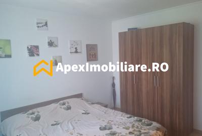 Garsoniera de inchiriat Fundeni București | ApexImobiliare.ro - 1