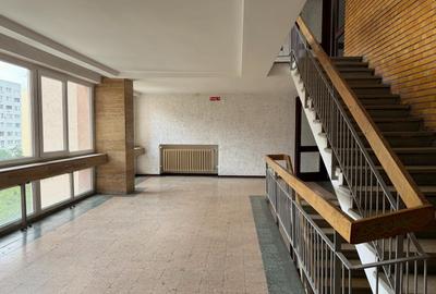 Garsoniera Metrou Dristor - 2
